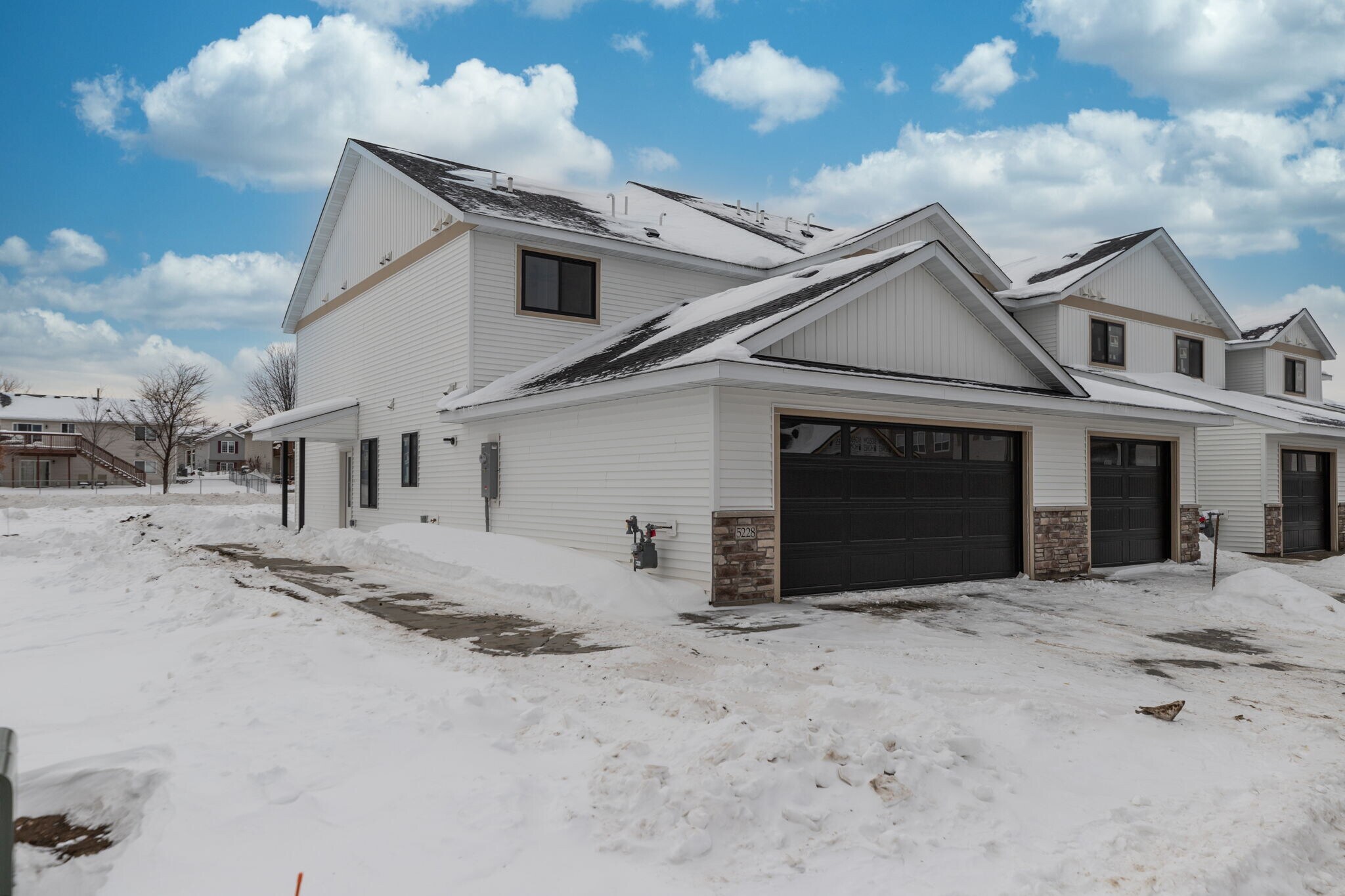 Building Photo - 5248 Harvest Ct NW