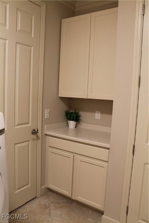 Building Photo - 2736 Lambay Ct