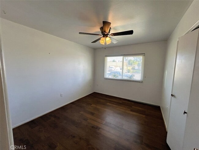 Building Photo - 26712 Sun City Blvd