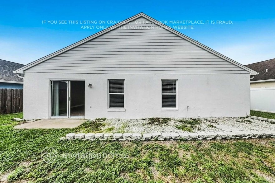 Building Photo - 11425 Kenley Cir