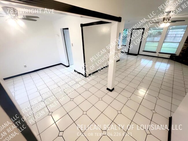 Building Photo - 783 Wright Ave