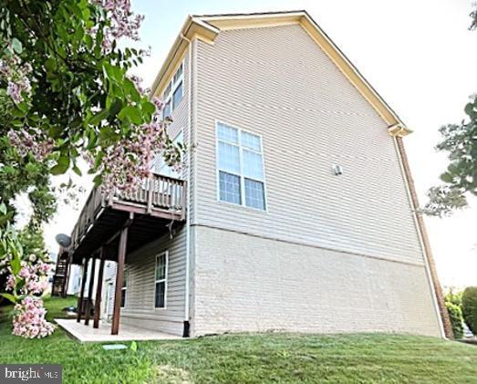 Building Photo - 7205 Lyndam Hill Cir