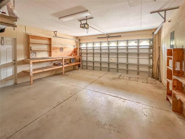 Building Photo - 2175 Tejon Ave