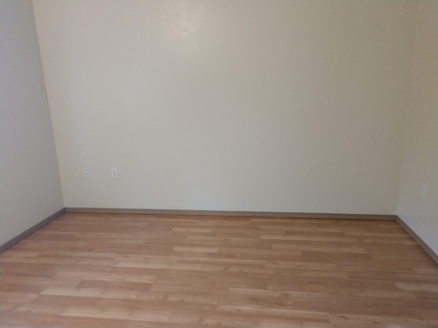 Building Photo - 3548 SE 119th Ave