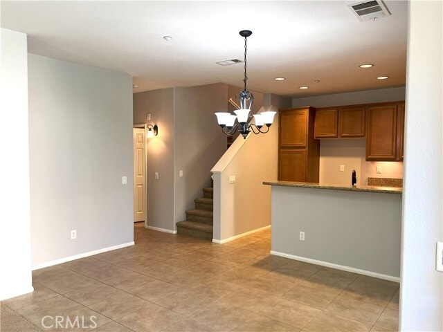Building Photo - 31170 Lavender Ct
