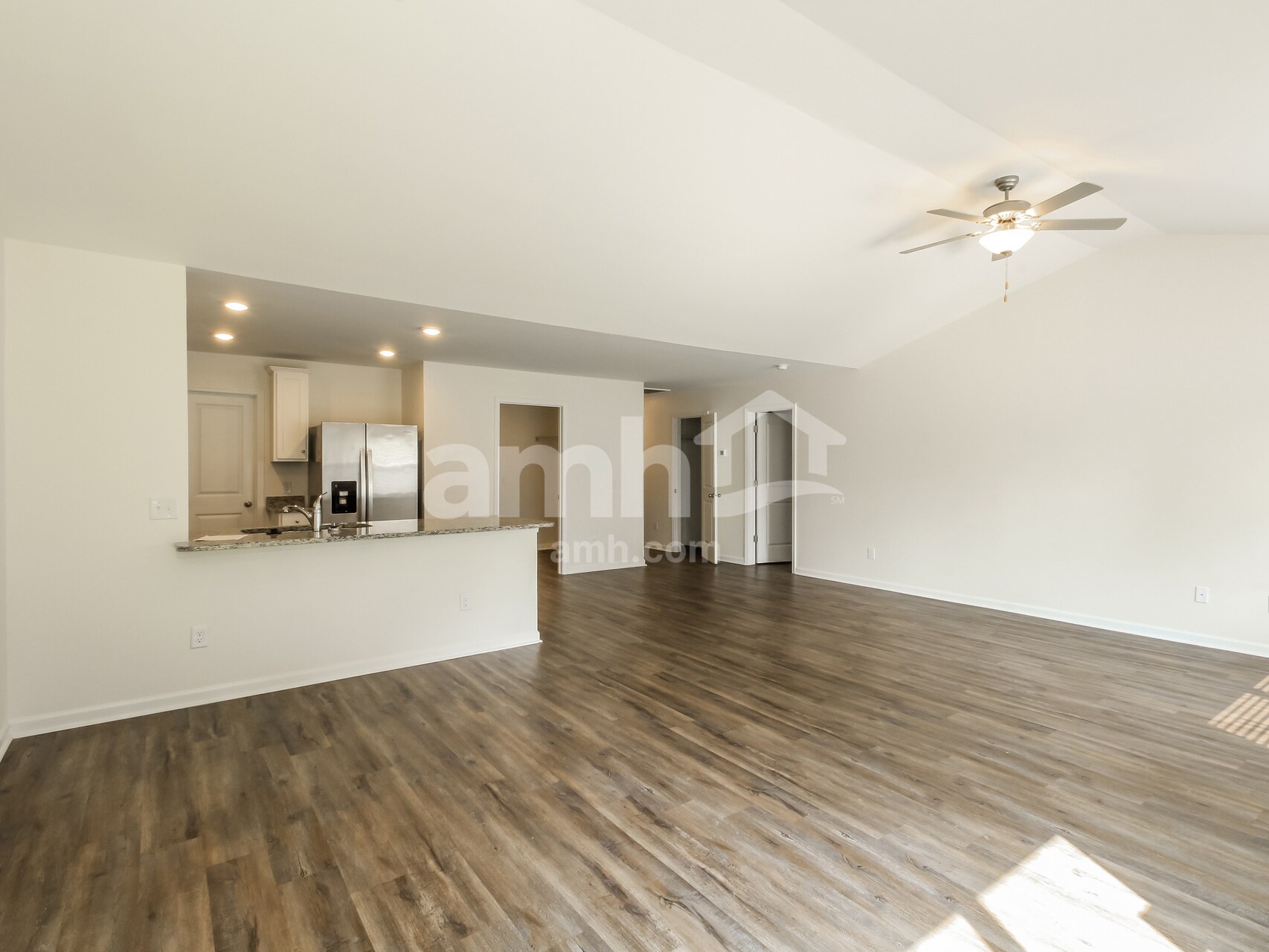 Building Photo - 1006 Jt Westfield Dr