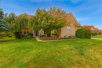 Building Photo - 558 Highlands Dr