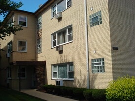 Building Photo - 3804 North Harlem Avenue