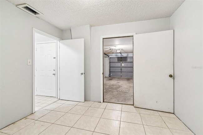 Building Photo - 6437 93rd Terrace N