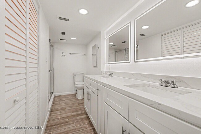 Building Photo - 4300 N Atlantic Ave