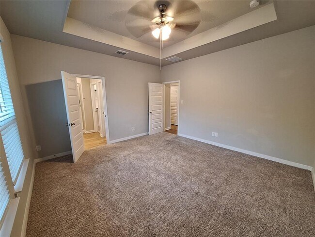 Building Photo - 758 Staglin St