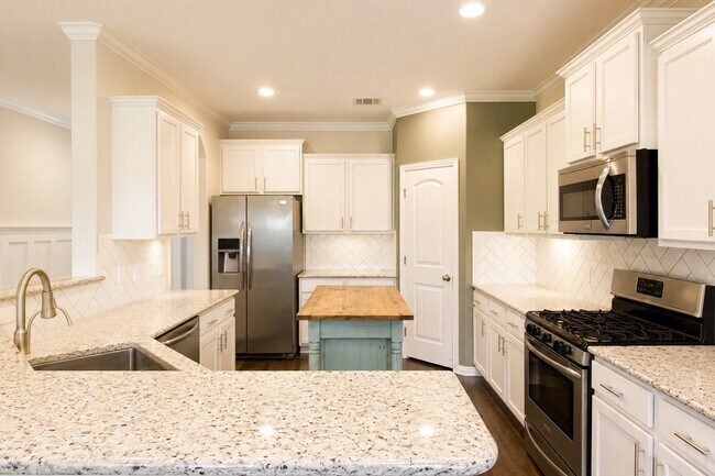 Building Photo - 286 Capriccio Ln