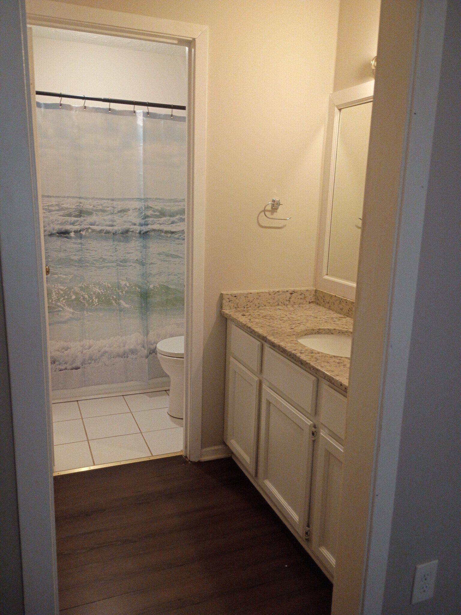 Building Photo - 5556 Mountain Springs Cir