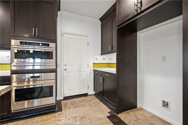 Building Photo - 16923 Royal Pines Ln