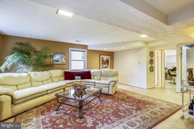 Building Photo - 1416 Crestridge Dr