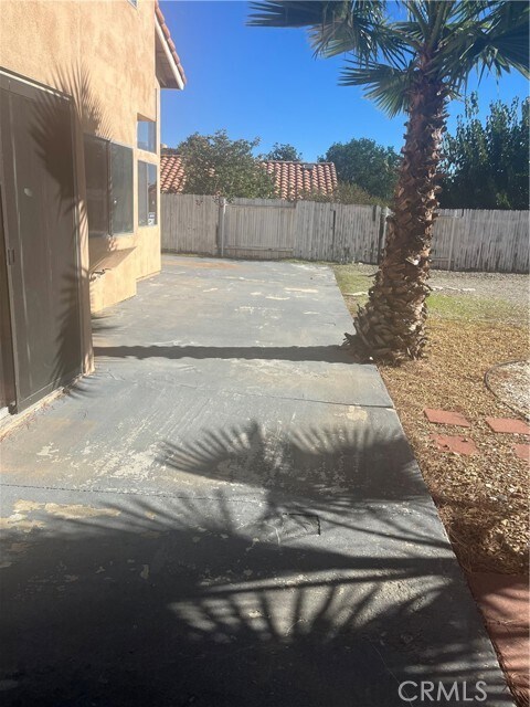 Building Photo - 16502 Mango Way