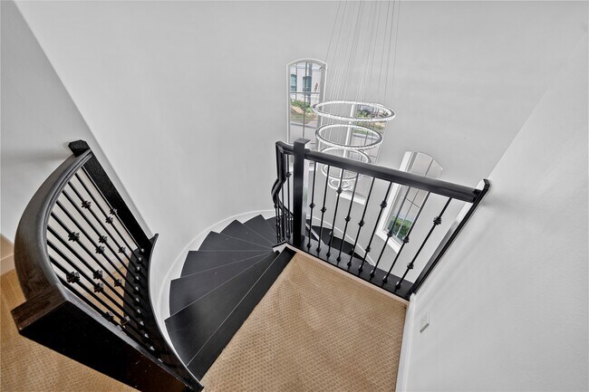 Building Photo - 13419 Preston Cliff Ct