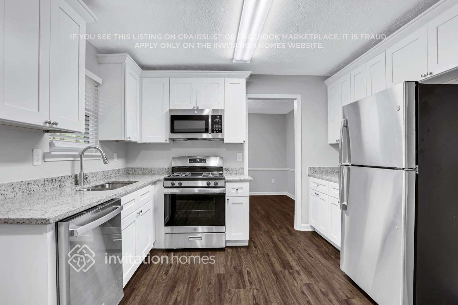 Building Photo - 475 Chartley Trail