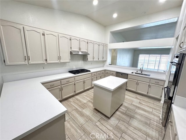Building Photo - 12789 Yorkshire Dr