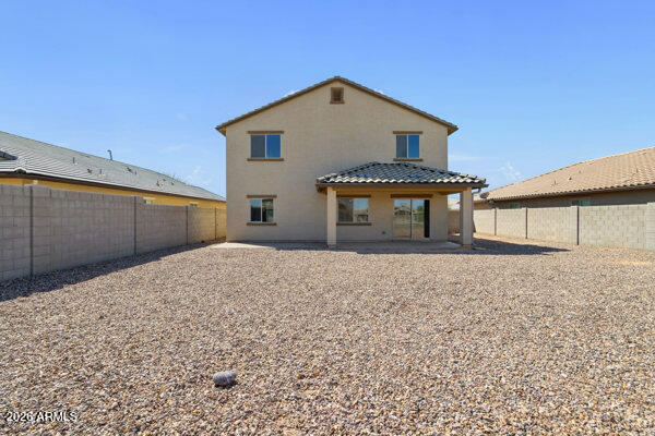 Building Photo - 1536 E Inouye Dr