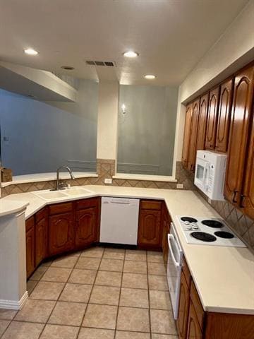 Building Photo - 2032 Stonecourt Dr