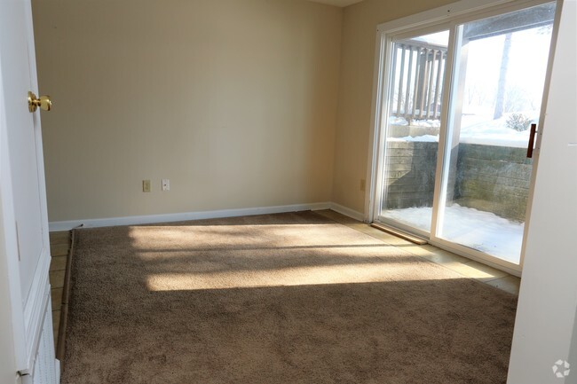 Interior Photo - Pine Bridge Apartments