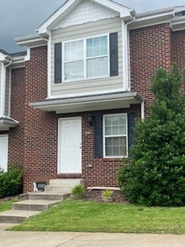 Building Photo - 259 Audley Ave