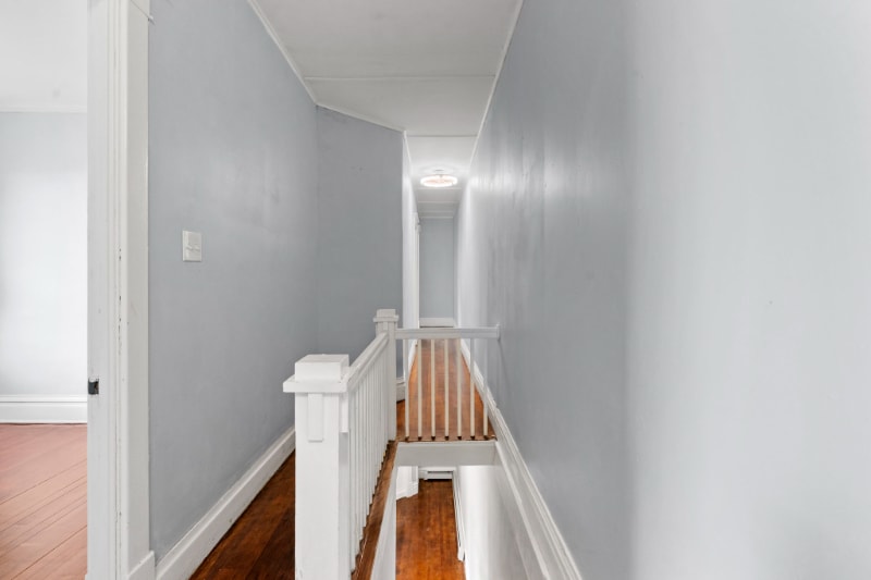 Building Photo - 4 Amity St
