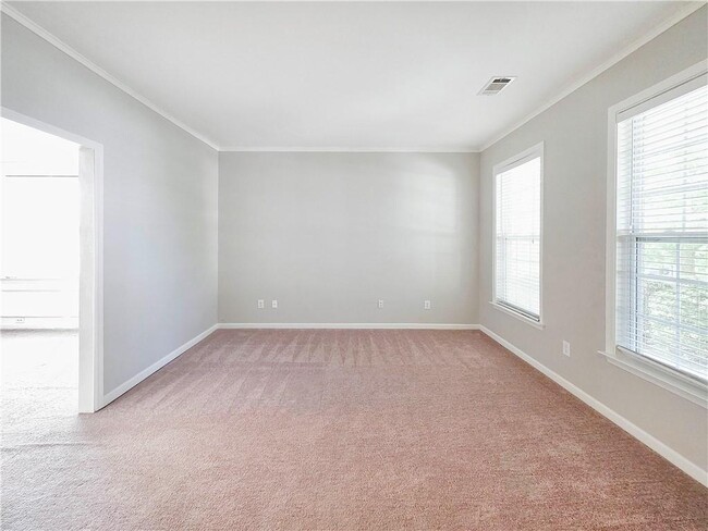 Building Photo - 5425 Fieldfreen Dr