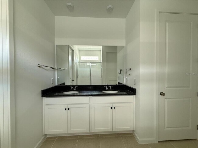 Building Photo - 2729 Sweet Acacia Dr