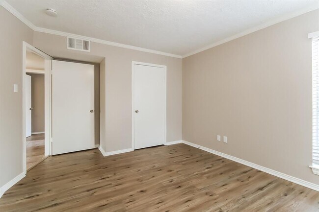 Building Photo - 3642 Storm Creek Dr