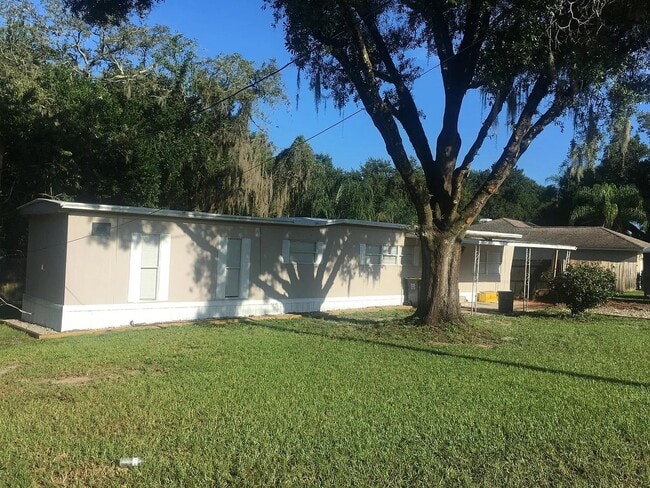 Building Photo - 5545 Odom Rd