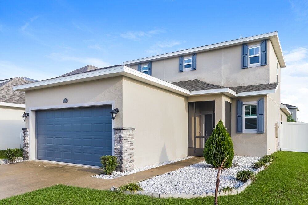 Building Photo - 1121 Atlantic Ave