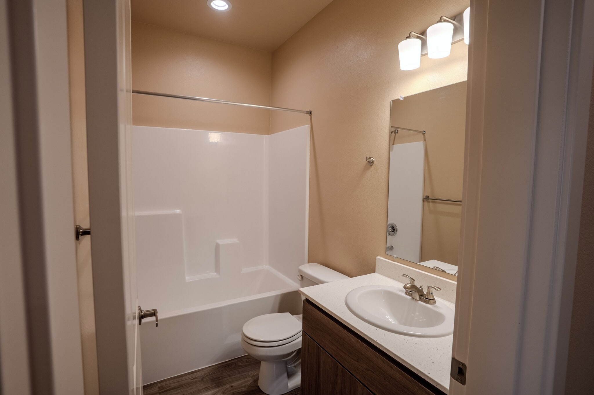 Building Photo - 5957 Joynak St S