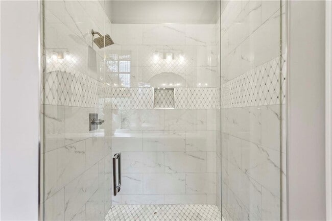 Building Photo - 2578 Middle Coray Cir