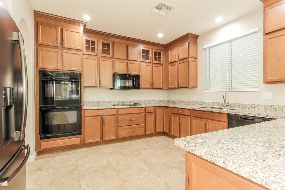 Building Photo - 29082 N 124th Ln