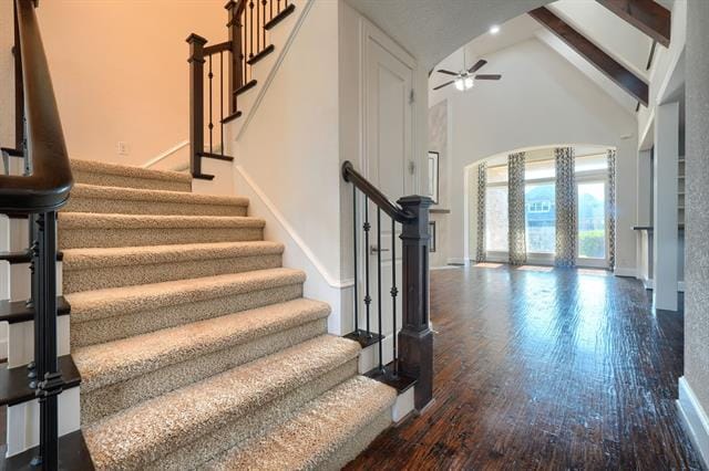 Building Photo - 1208 Damsel Caitlyn Dr