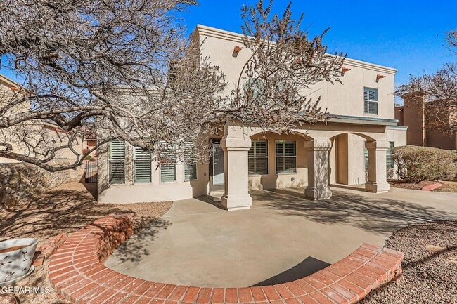 Building Photo - 6398 Franklin Summit Drive