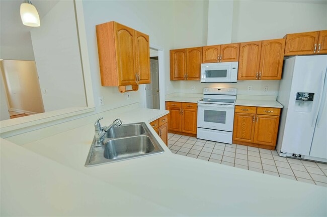 Building Photo - 5344 Tewkesbury Trce