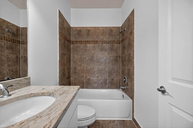 Building Photo - 7651 NW 88 Terrace