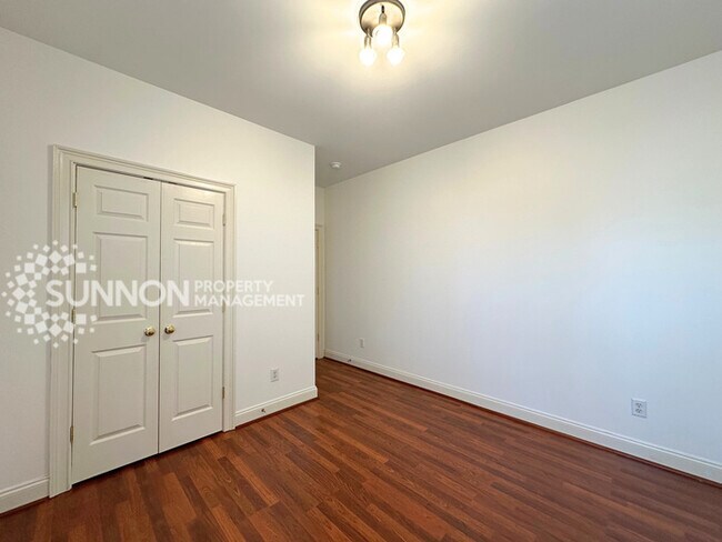 Building Photo - Wooded, Charming 3 Bedroom with Tons of Space