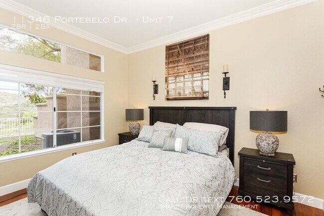 Building Photo - 11346 Portobelo Dr