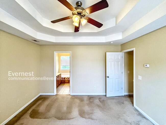 Building Photo - 7136 Arbor Leaf Ln