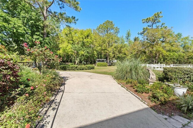 Building Photo - 3149 Scrub Oak Trail