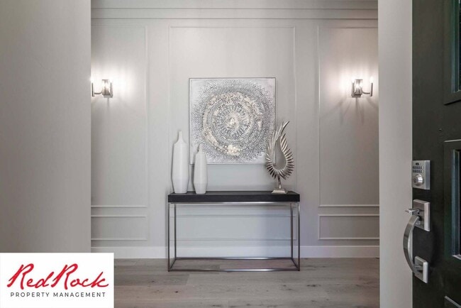 Building Photo - 2 Bedroom Fully Furnished Home In Sun River Community for 55 years and older with a firm 6 Month ...