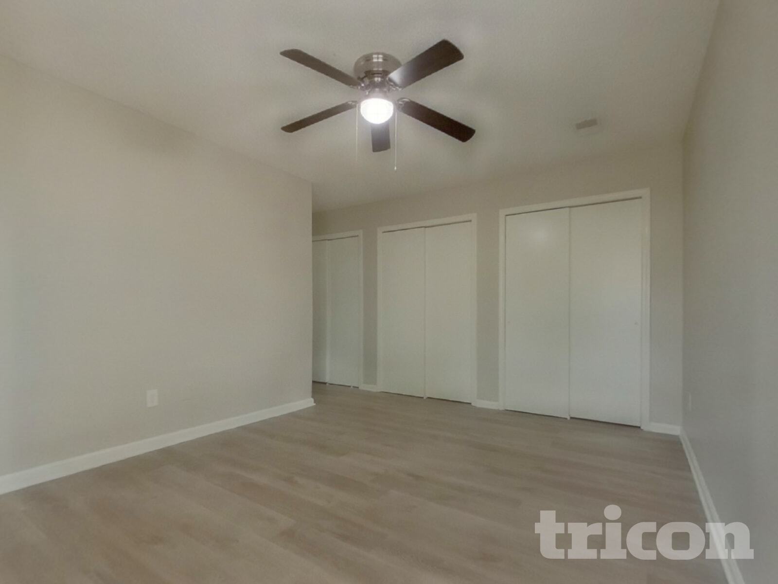 Building Photo - 3 Glen Knoll Ct