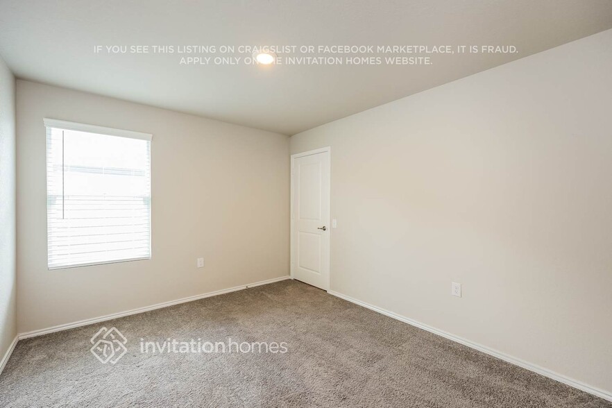 Building Photo - 13435 Ashworth Blvd