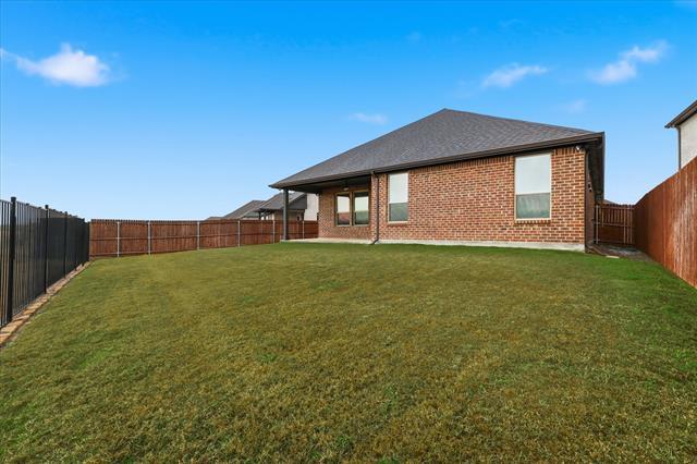 Building Photo - 2244 Knightsgate Rd