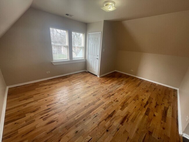 Building Photo - (5357) Ra-Ha Properties LLC