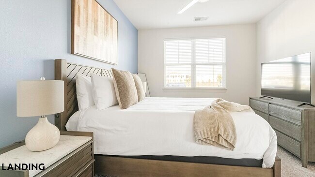 Building Photo - 11900 Marquina Blvd